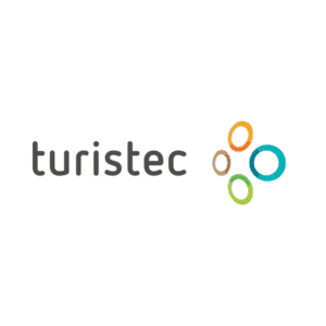 Turistec