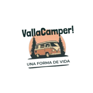Valla Camper