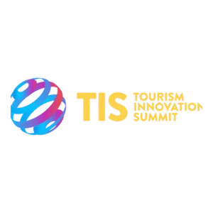 Tourism Innovation Summit