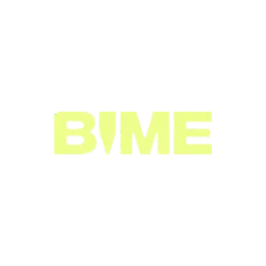 Bime