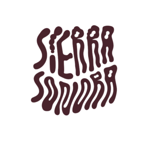Sierra Sonora