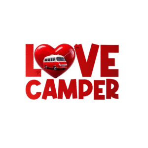 Love Camper