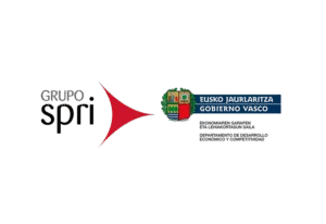 Grupo Spri