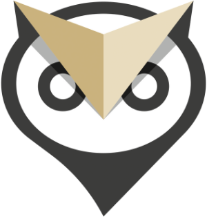 Logo de Vaneoo